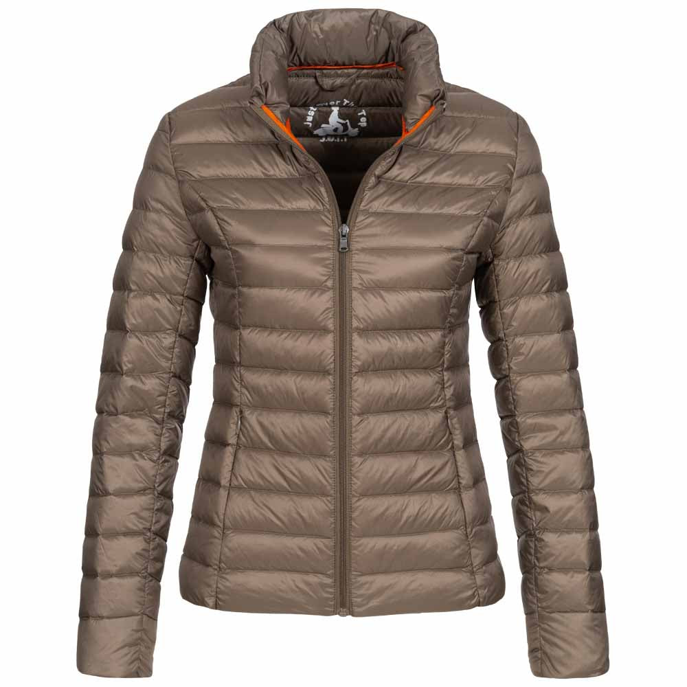 jott-daunenjacke-cha-8900cha-808-taupe_1
