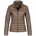 jott-daunenjacke-cha-8900cha-808-taupe_1