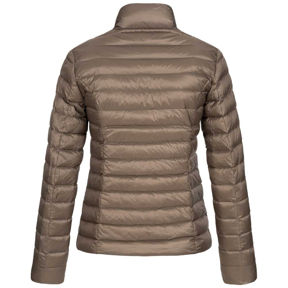 jott-daunenjacke-cha-8900cha-808-taupe_2