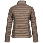 jott-daunenjacke-cha-8900cha-808-taupe_2