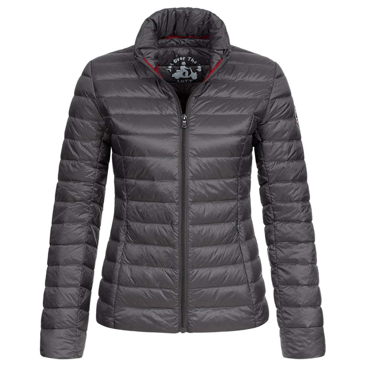 jott-daunenjacke-cha-anthracite-cha-504-1