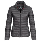 jott-daunenjacke-cha-anthracite-cha-504-1