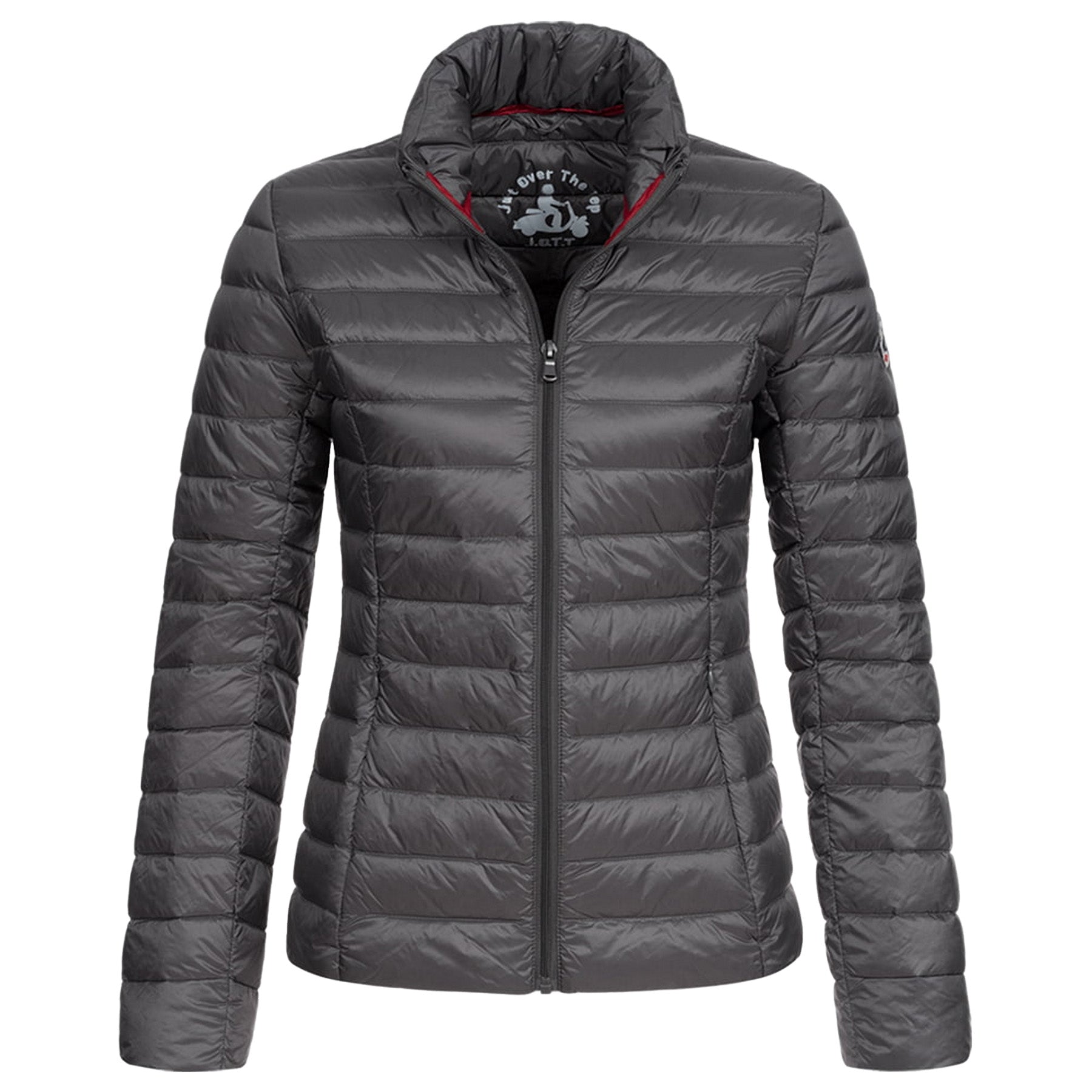 jott-daunenjacke-cha-anthracite-cha-504-1