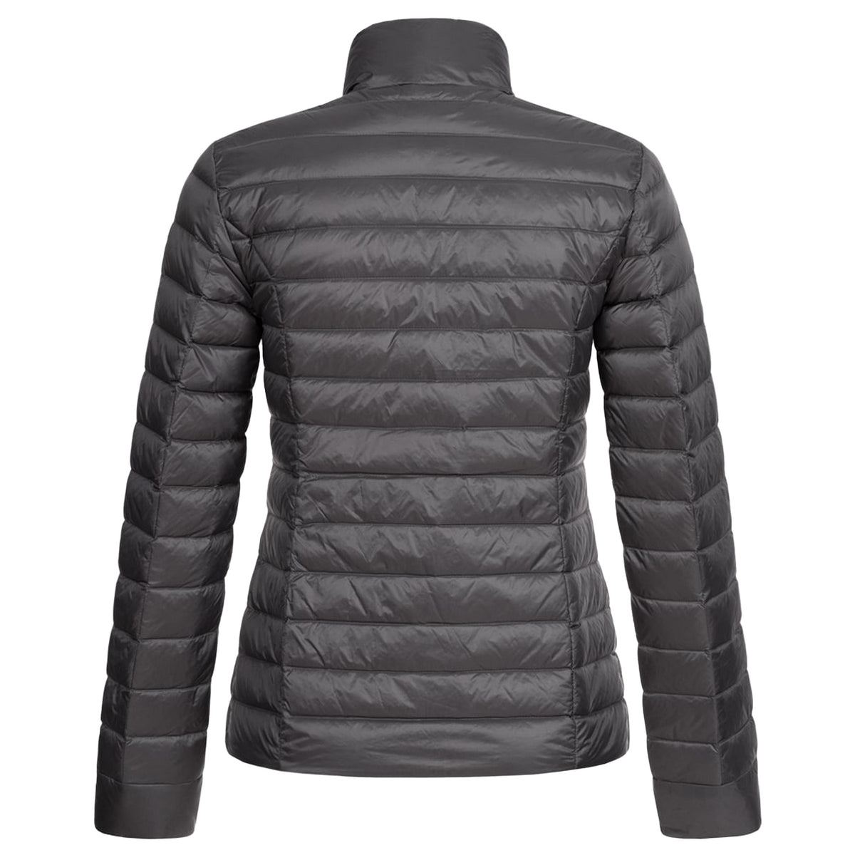 jott-daunenjacke-cha-anthracite-cha-504-2