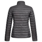 jott-daunenjacke-cha-anthracite-cha-504-2
