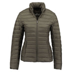 jott-daunenjacke-cha-army-cha-255-1