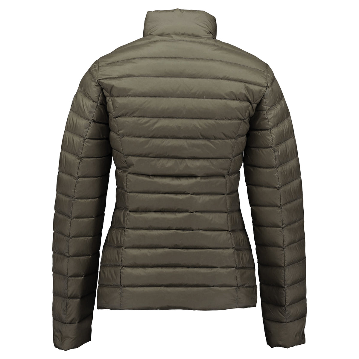 jott-daunenjacke-cha-army-cha-255-2