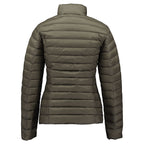 jott-daunenjacke-cha-army-cha-255-2