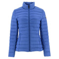jott-daunenjacke-cha-azure-cha-183-1