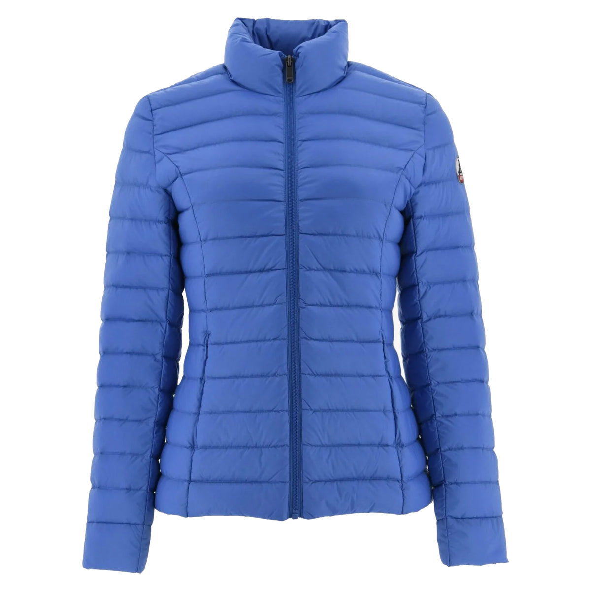 jott-daunenjacke-cha-azure-cha-183-1
