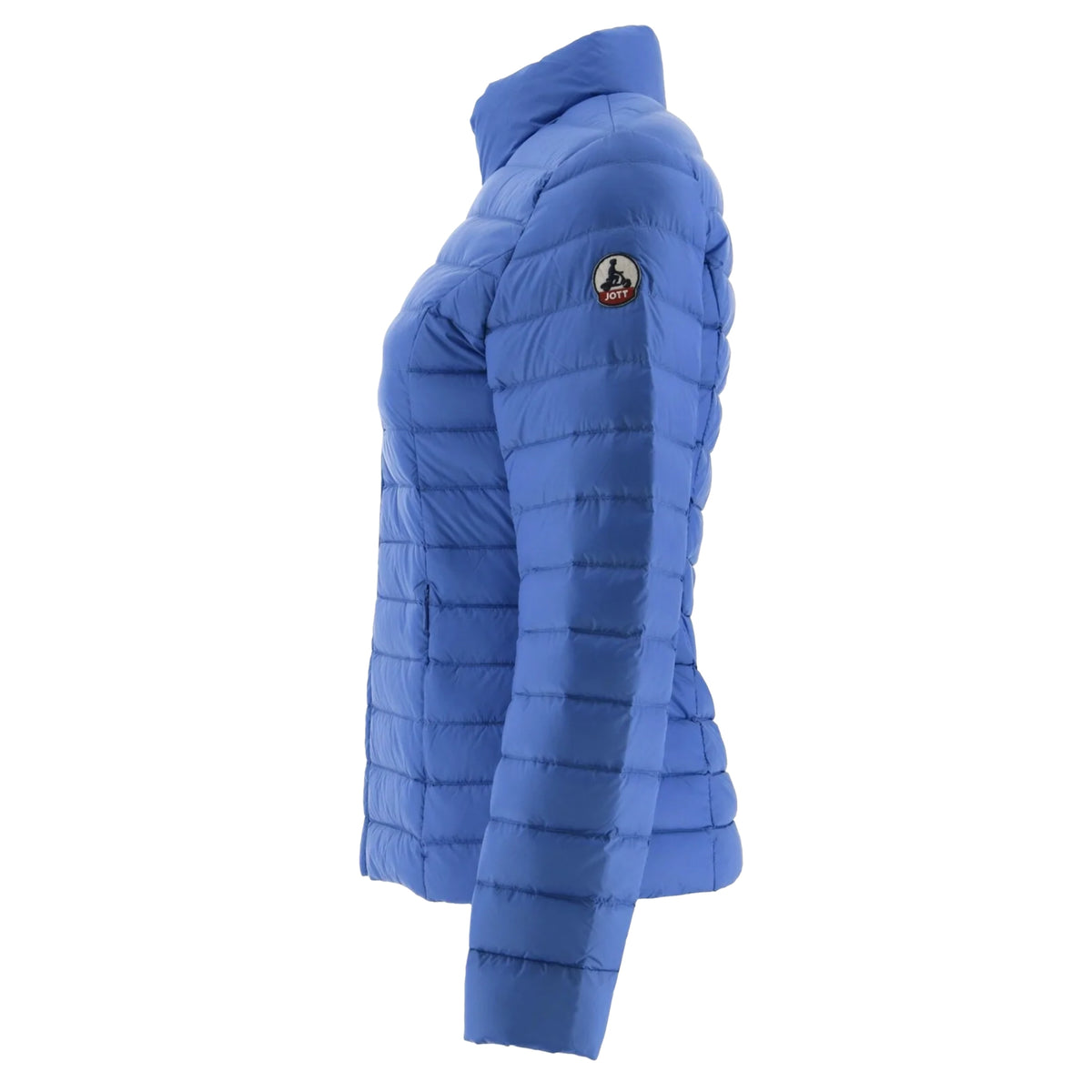 jott-daunenjacke-cha-azure-cha-183-2