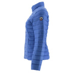jott-daunenjacke-cha-azure-cha-183-2