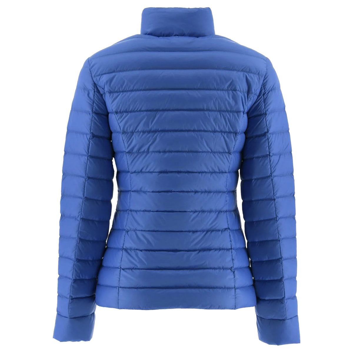jott-daunenjacke-cha-azure-cha-183-3