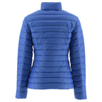 jott-daunenjacke-cha-azure-cha-183-3