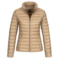 jott-daunenjacke-cha-beige-cha-804-1