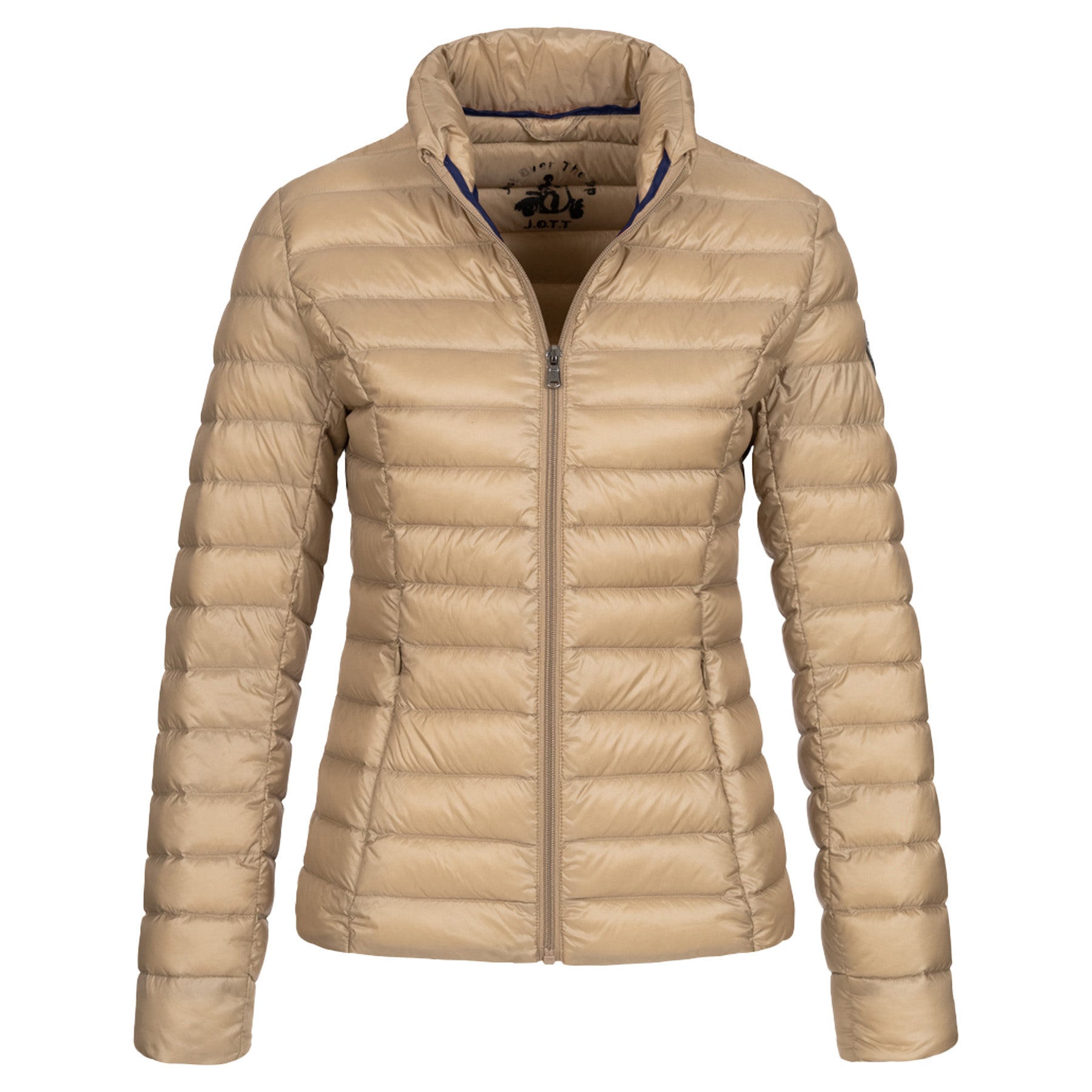 jott-daunenjacke-cha-beige-cha-804-1