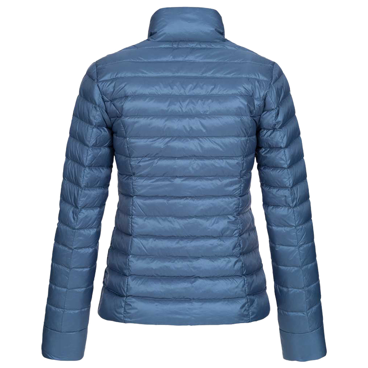 jott-daunenjacke-cha-bleu-jeans-cha-140-2