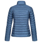 jott-daunenjacke-cha-bleu-jeans-cha-140-2