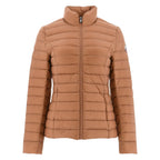jott-daunenjacke-cha-camel-cha-839-1
