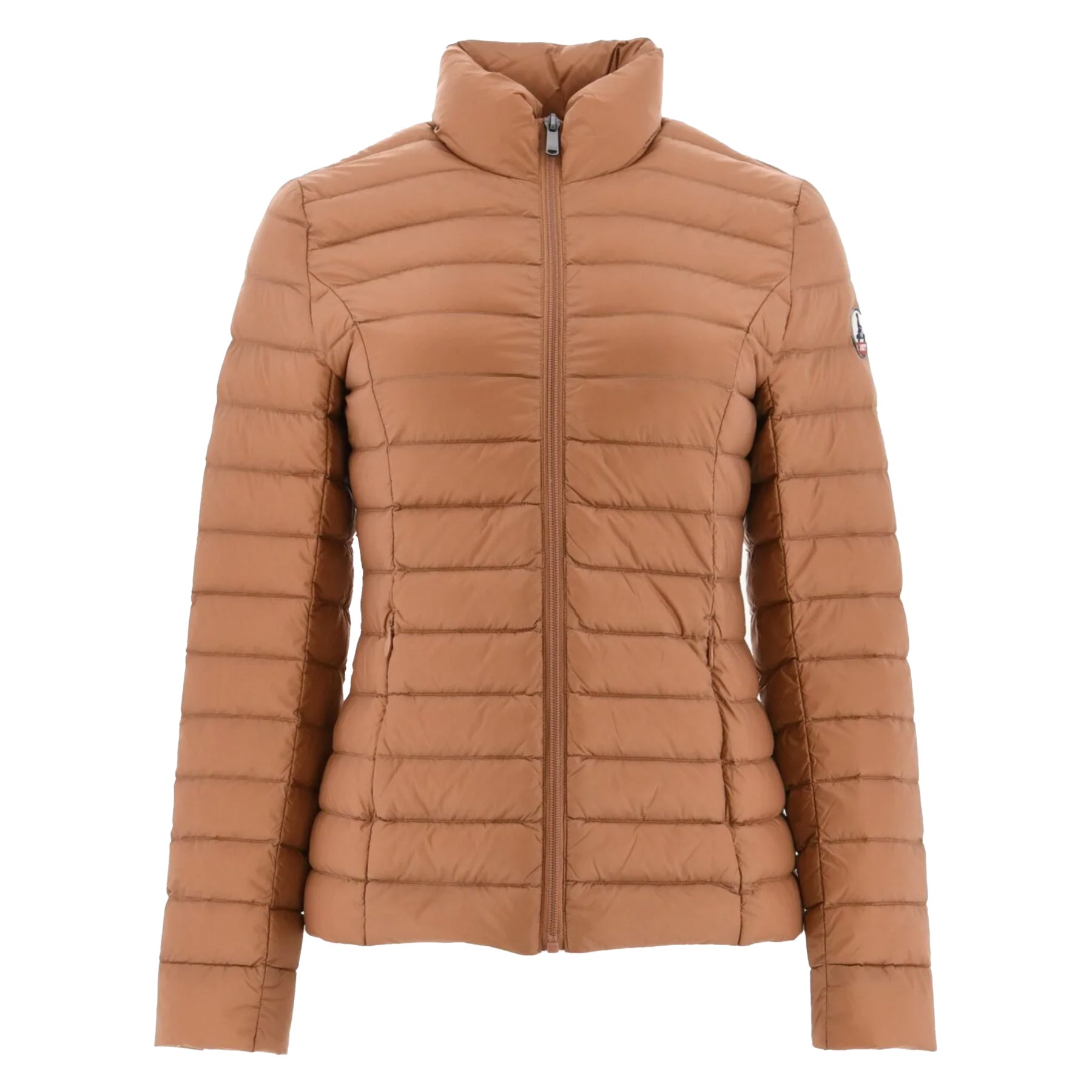 jott-daunenjacke-cha-camel-cha-839-1