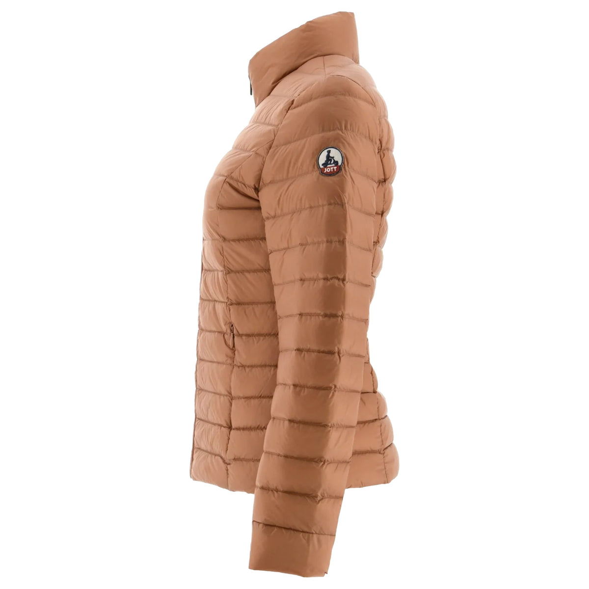 jott-daunenjacke-cha-camel-cha-839-2