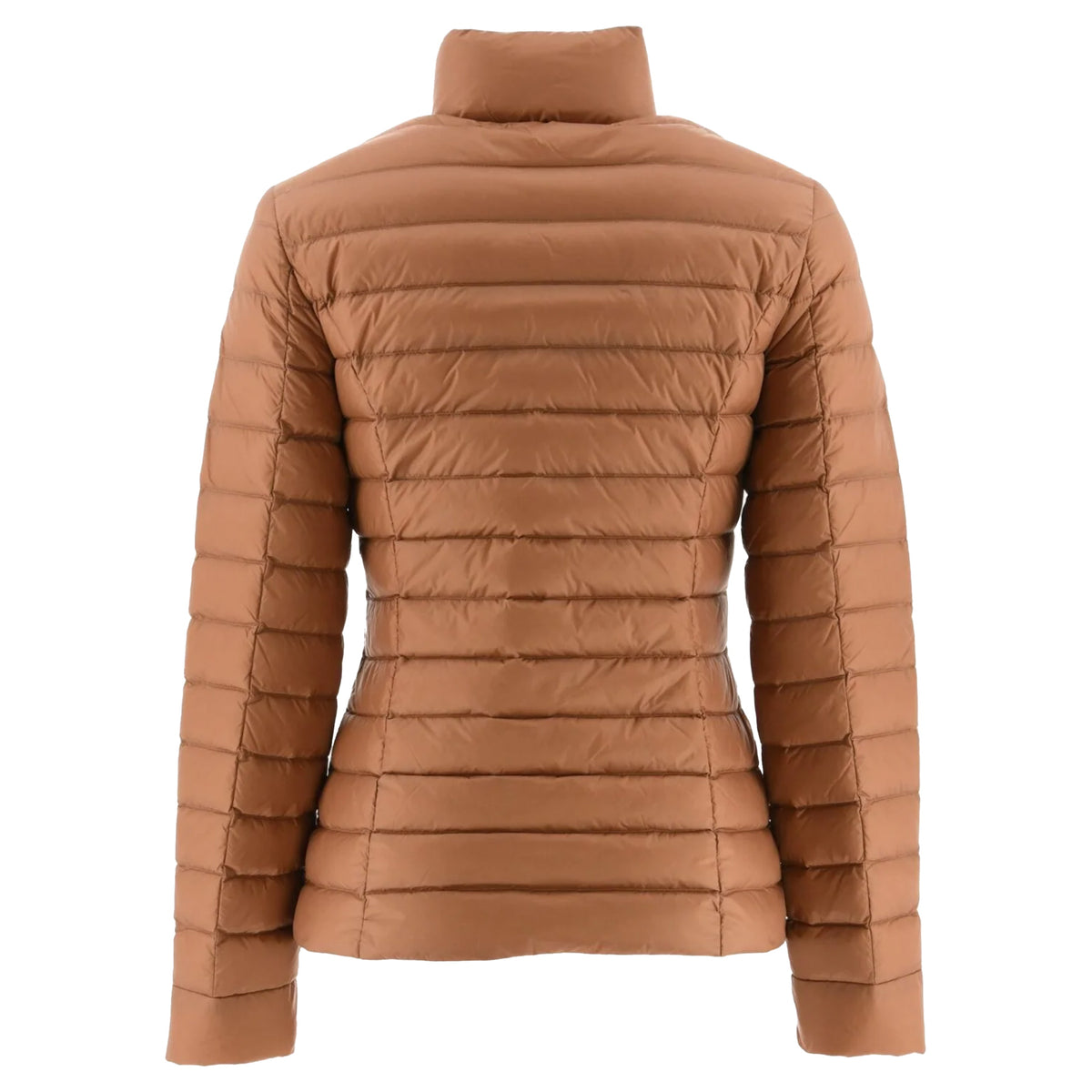 jott-daunenjacke-cha-camel-cha-839-3