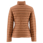 jott-daunenjacke-cha-camel-cha-839-3