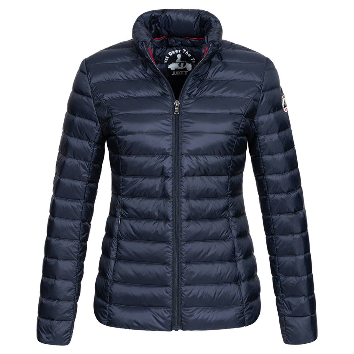 jott-daunenjacke-cha-marine-cha-104-1