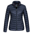 jott-daunenjacke-cha-marine-cha-104-1