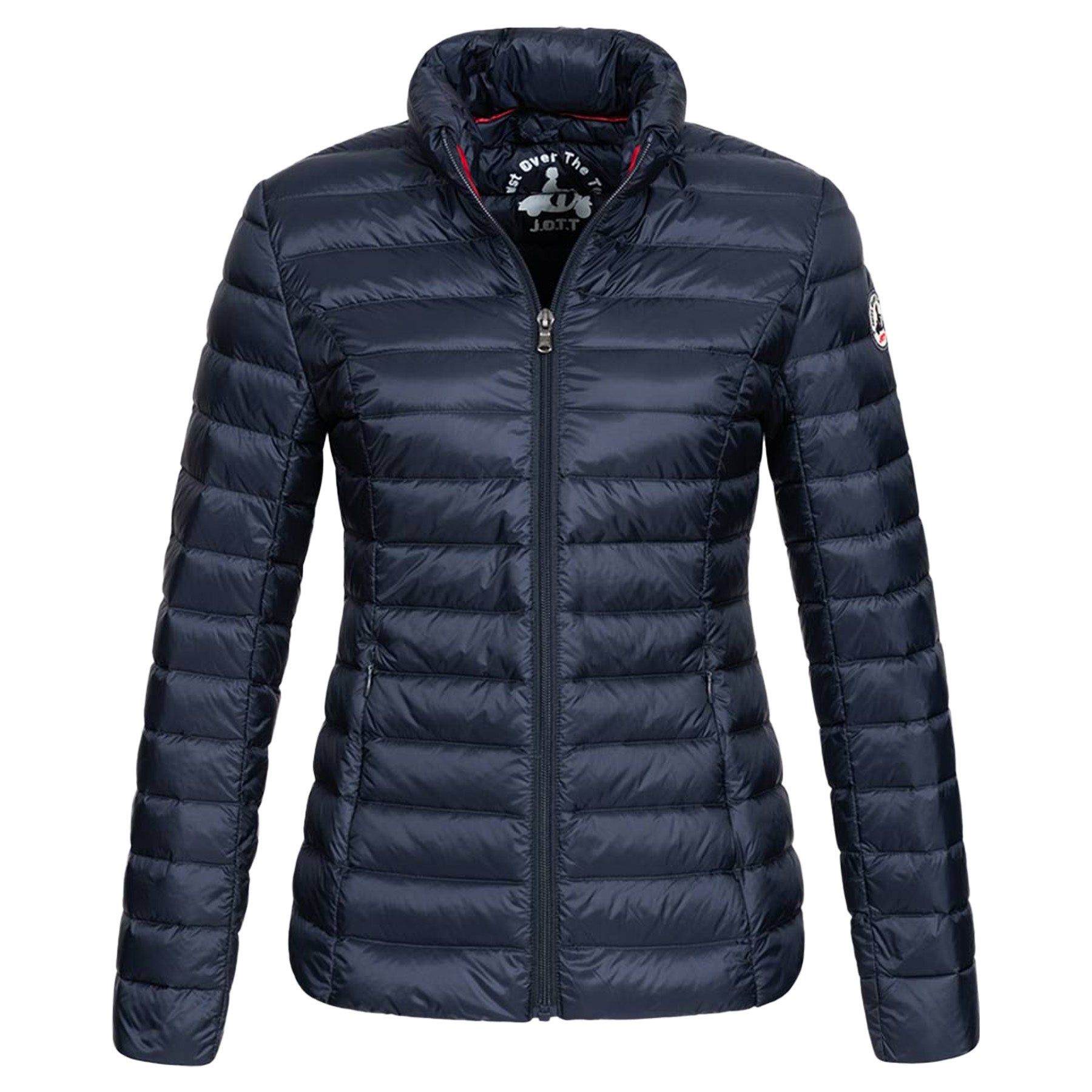 jott-daunenjacke-cha-marine-cha-104-1