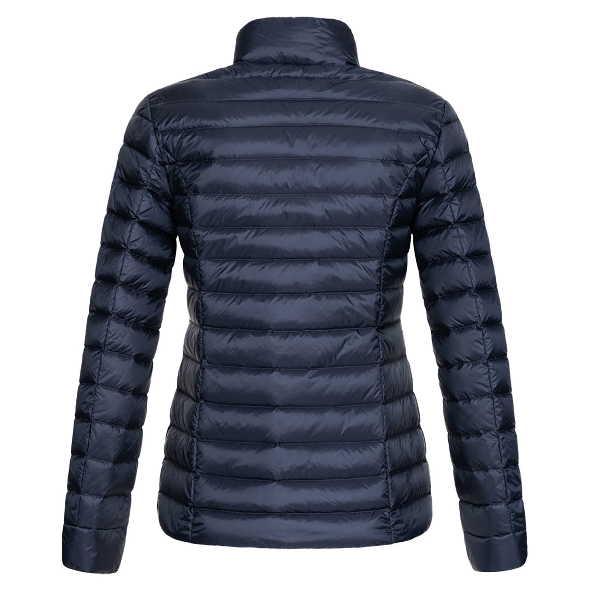 jott-daunenjacke-cha-marine-cha-104-2