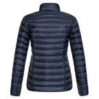 jott-daunenjacke-cha-marine-cha-104-2