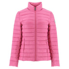 jott-daunenjacke-cha-wild-rose-cha-457-1