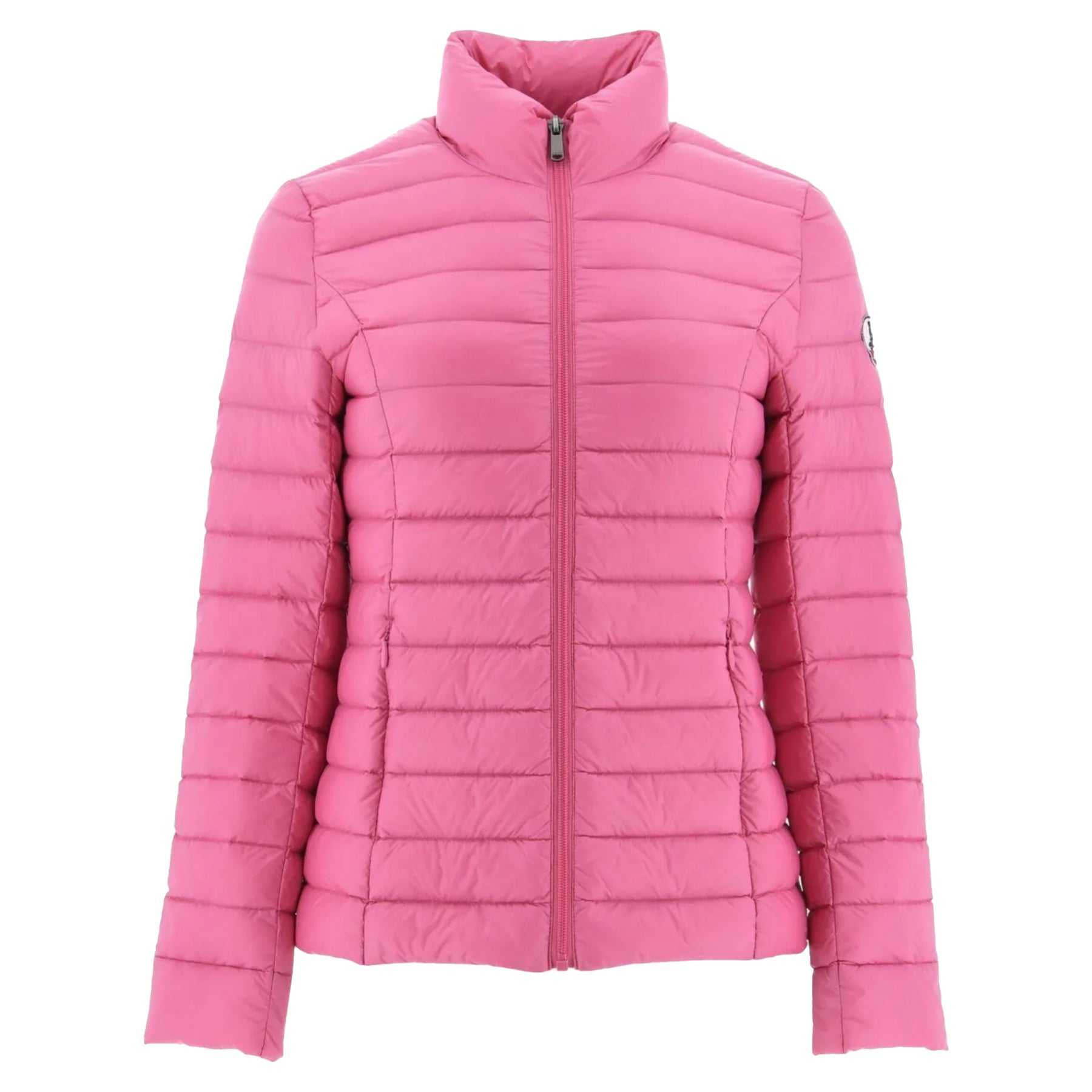 jott-daunenjacke-cha-wild-rose-cha-457-1