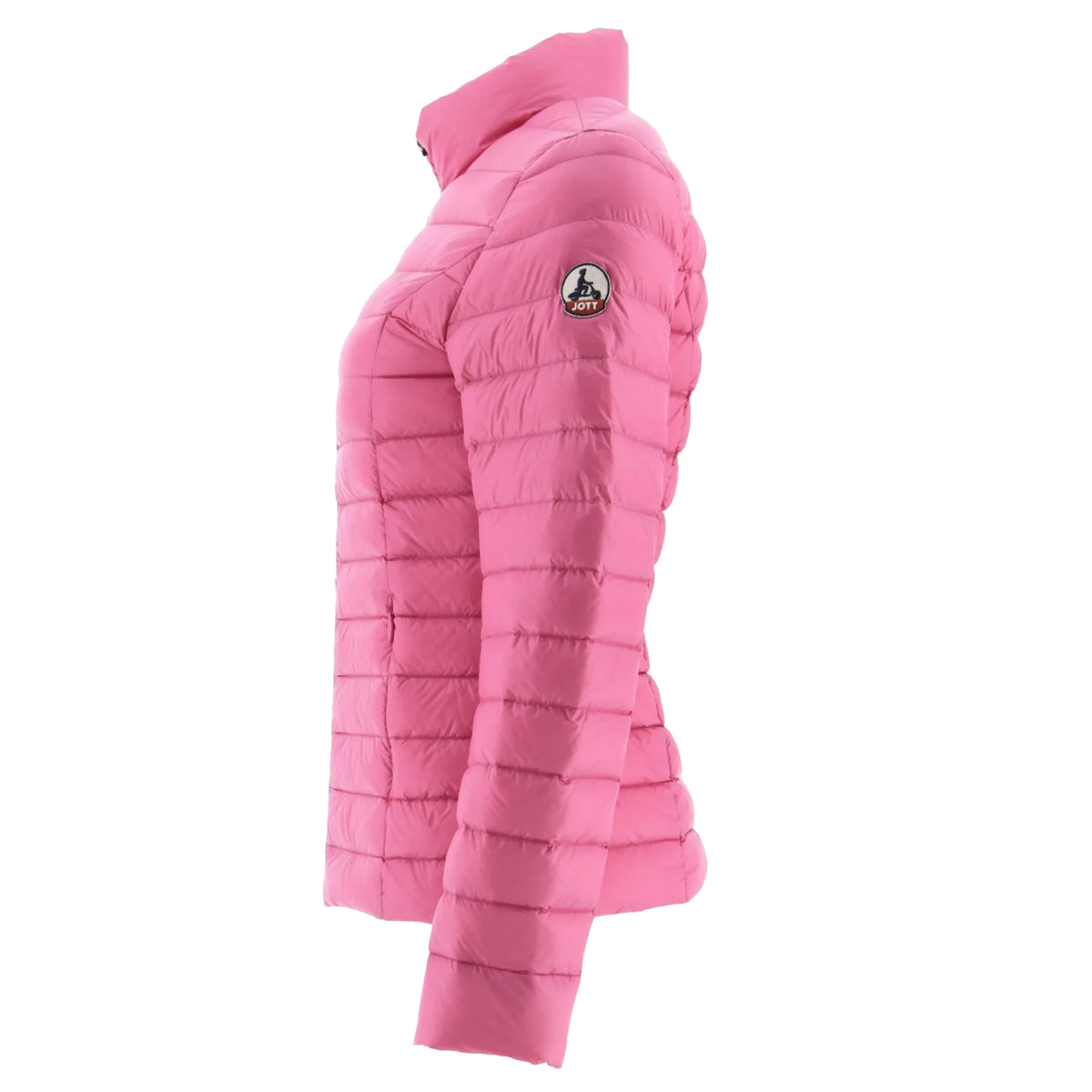 jott-daunenjacke-cha-wild-rose-cha-457-2