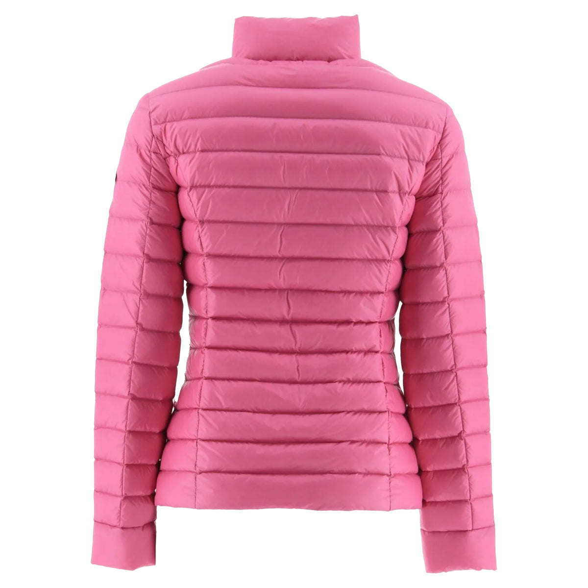 jott-daunenjacke-cha-wild-rose-cha-457-3