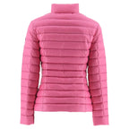 jott-daunenjacke-cha-wild-rose-cha-457-3