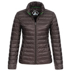 jott-daunenjacke-choco-braun-3900-cha-813_1