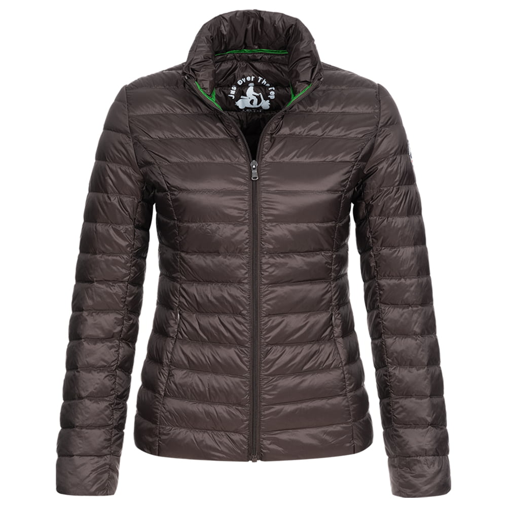 jott-daunenjacke-choco-braun-3900-cha-813_1