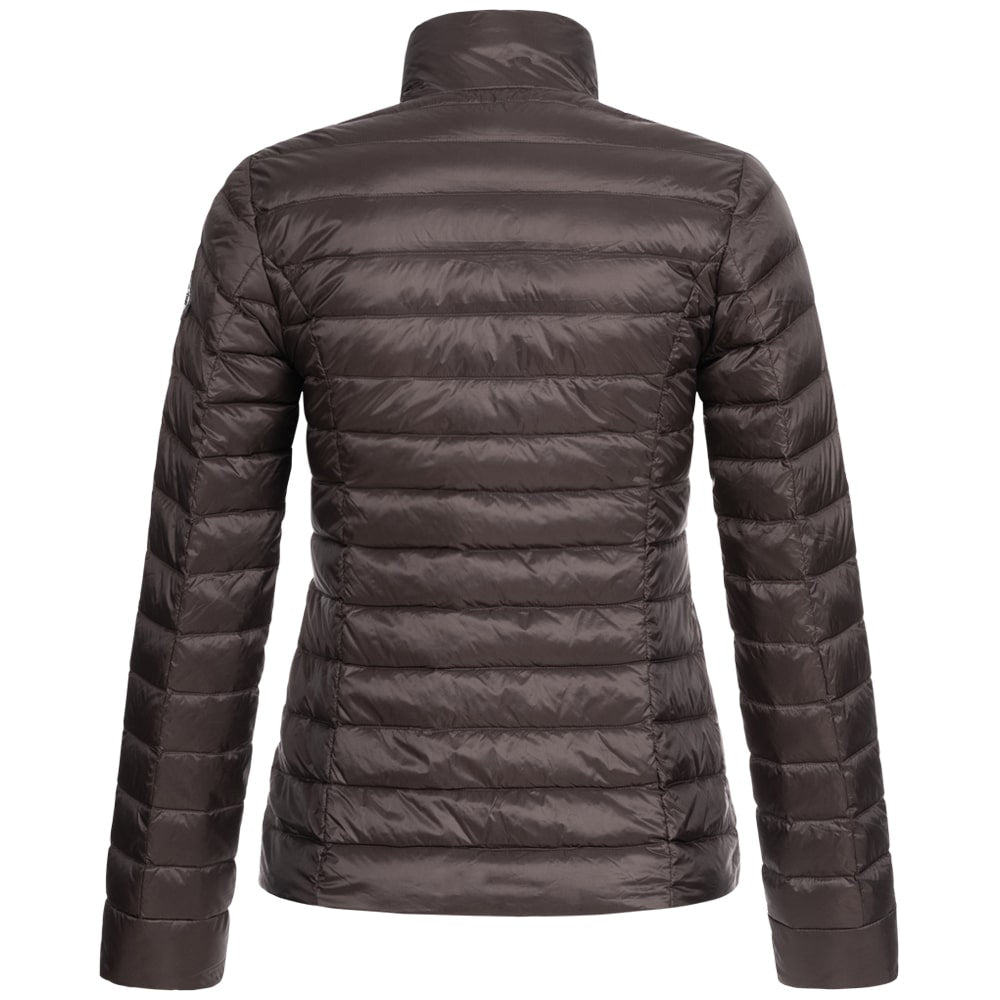 jott-daunenjacke-choco-braun-3900-cha-813_2