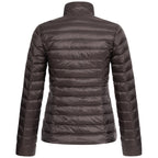 jott-daunenjacke-choco-braun-3900-cha-813_2