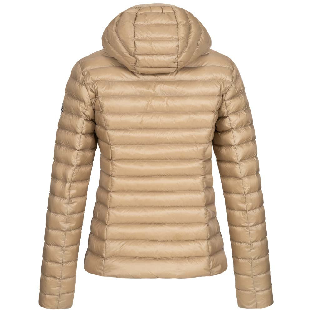 jott-daunenjacke-cloe-8900clo-804-beige_2