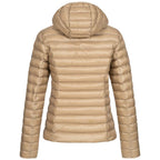 jott-daunenjacke-cloe-8900clo-804-beige_2
