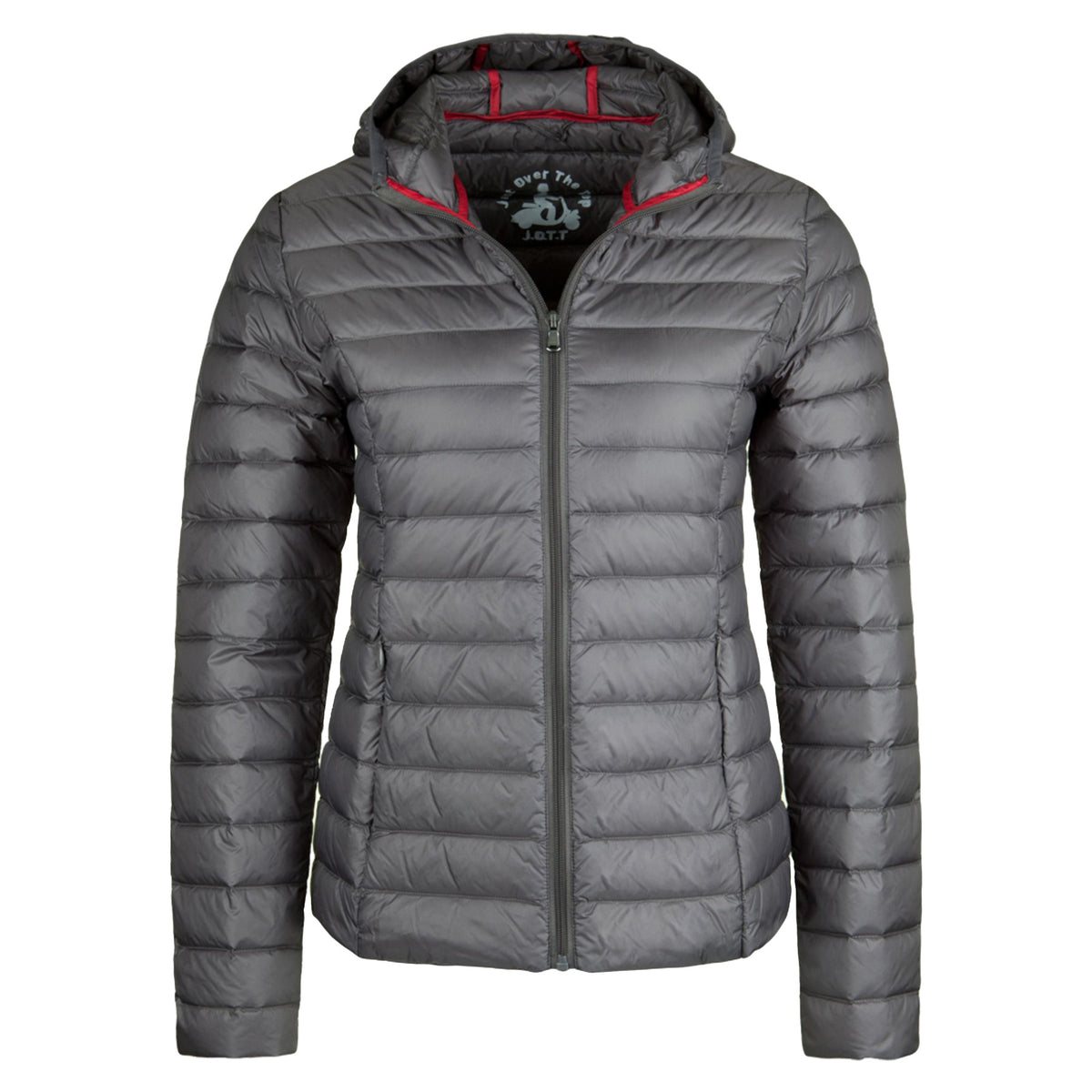 jott-daunenjacke-cloe-anthracite-clo-504-1