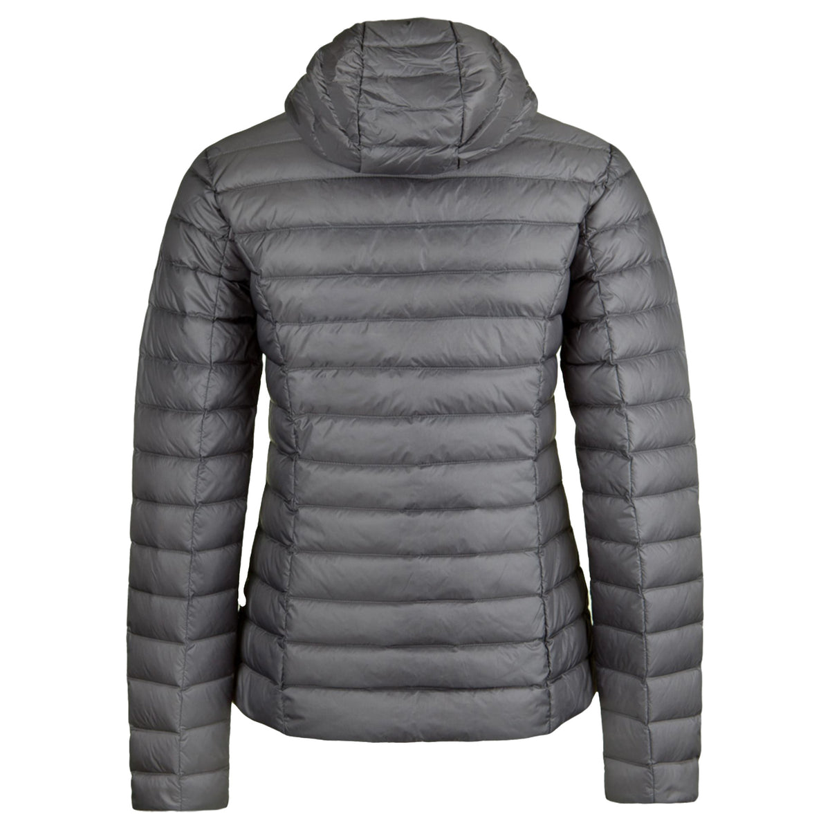 jott-daunenjacke-cloe-anthracite-clo-504-2