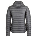 jott-daunenjacke-cloe-anthracite-clo-504-2