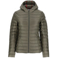 jott-daunenjacke-cloe-army-clo-255-1