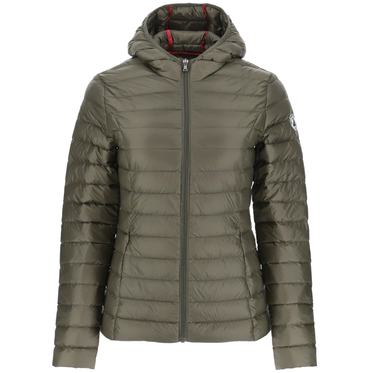 jott-daunenjacke-cloe-army-clo-255-1