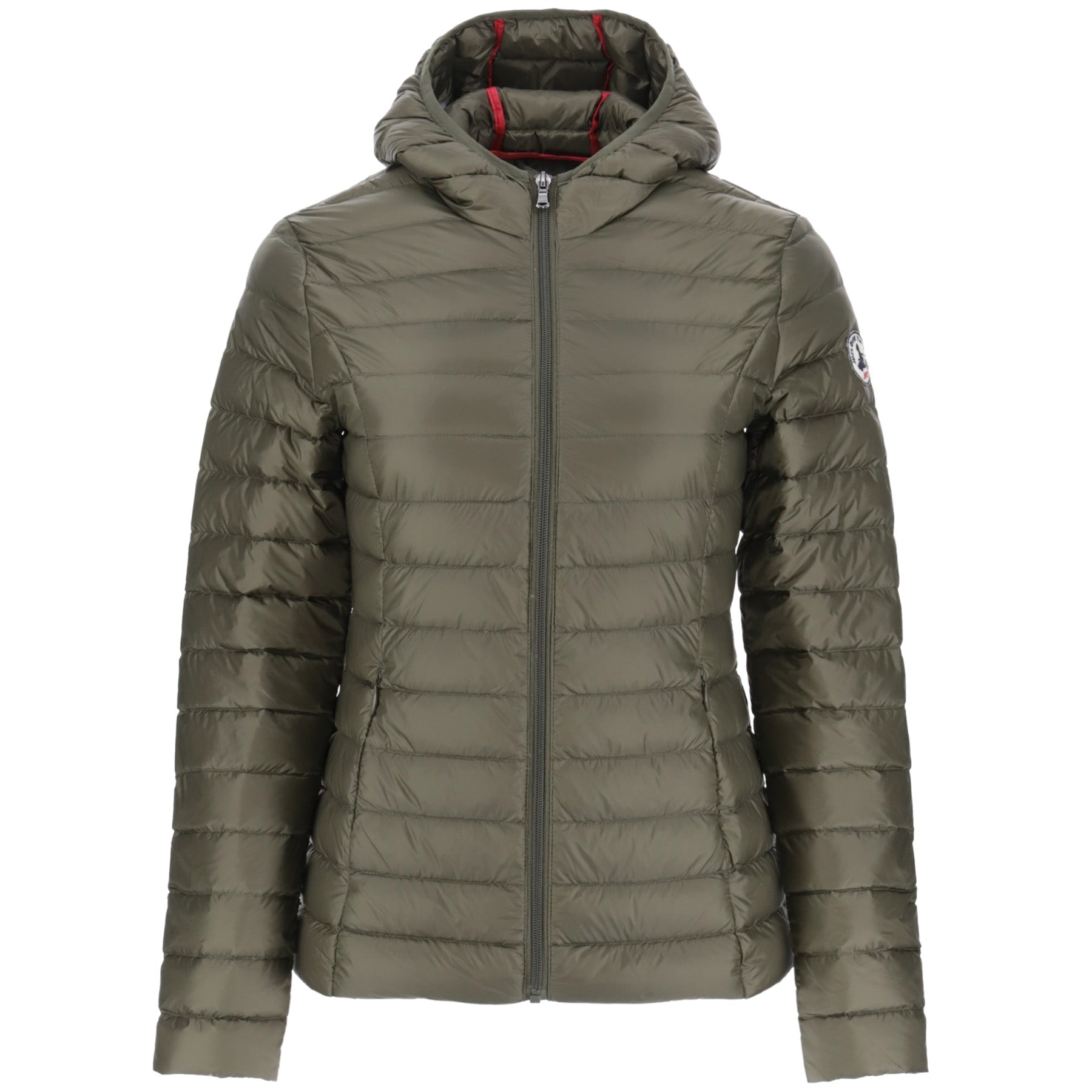 jott-daunenjacke-cloe-army-clo-255-1