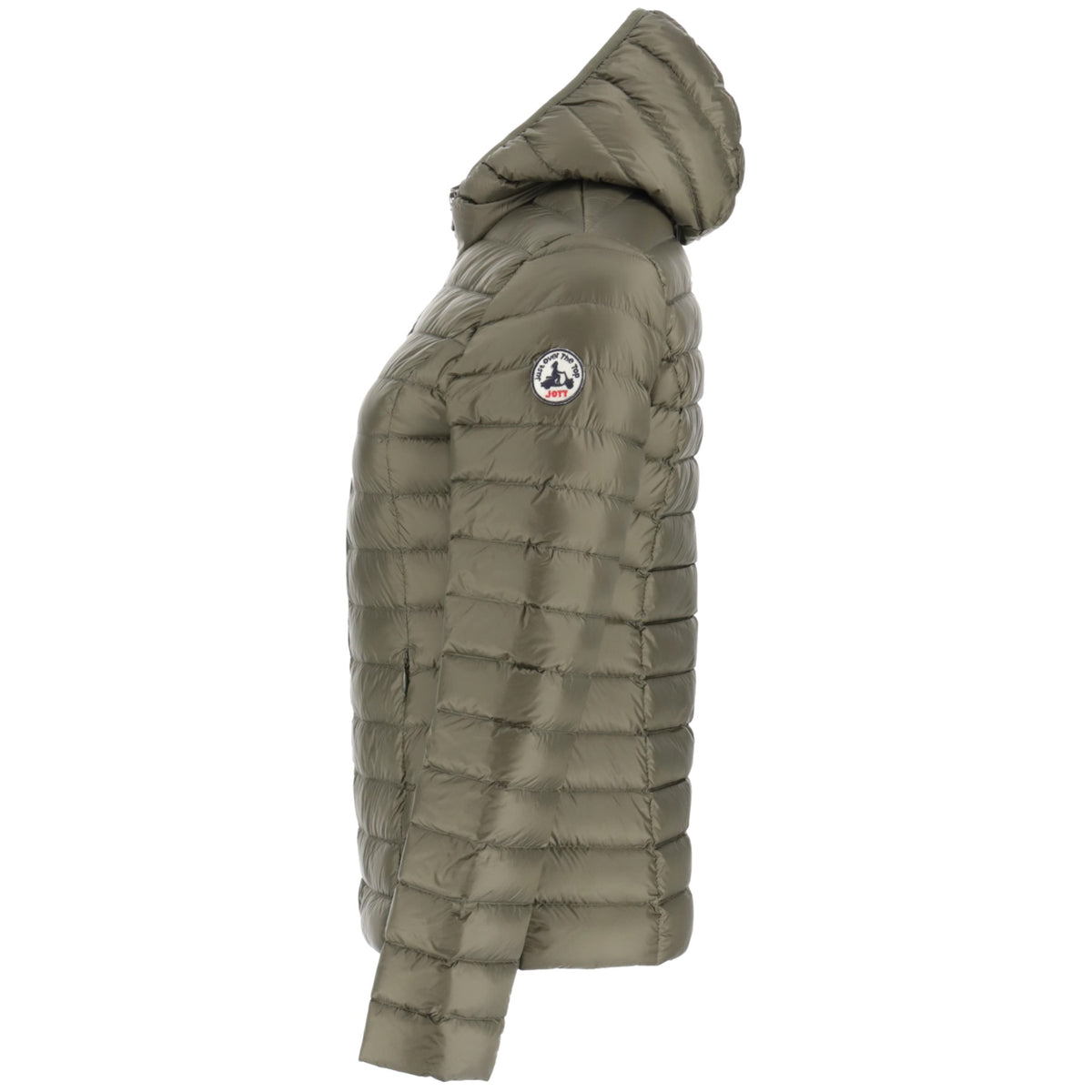 jott-daunenjacke-cloe-army-clo-255-2